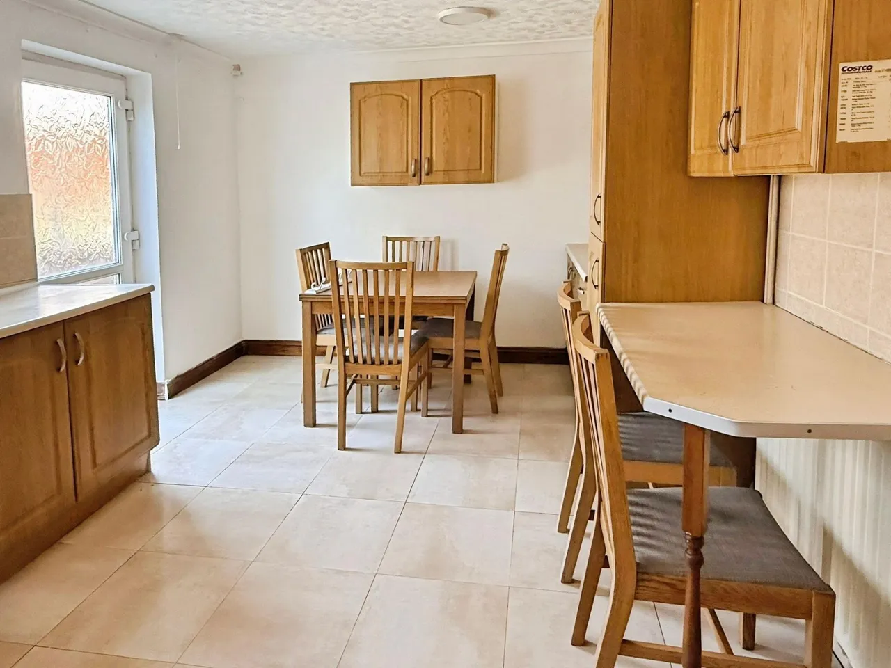 Sunbury Green, Leicester, LE5, photo 7
