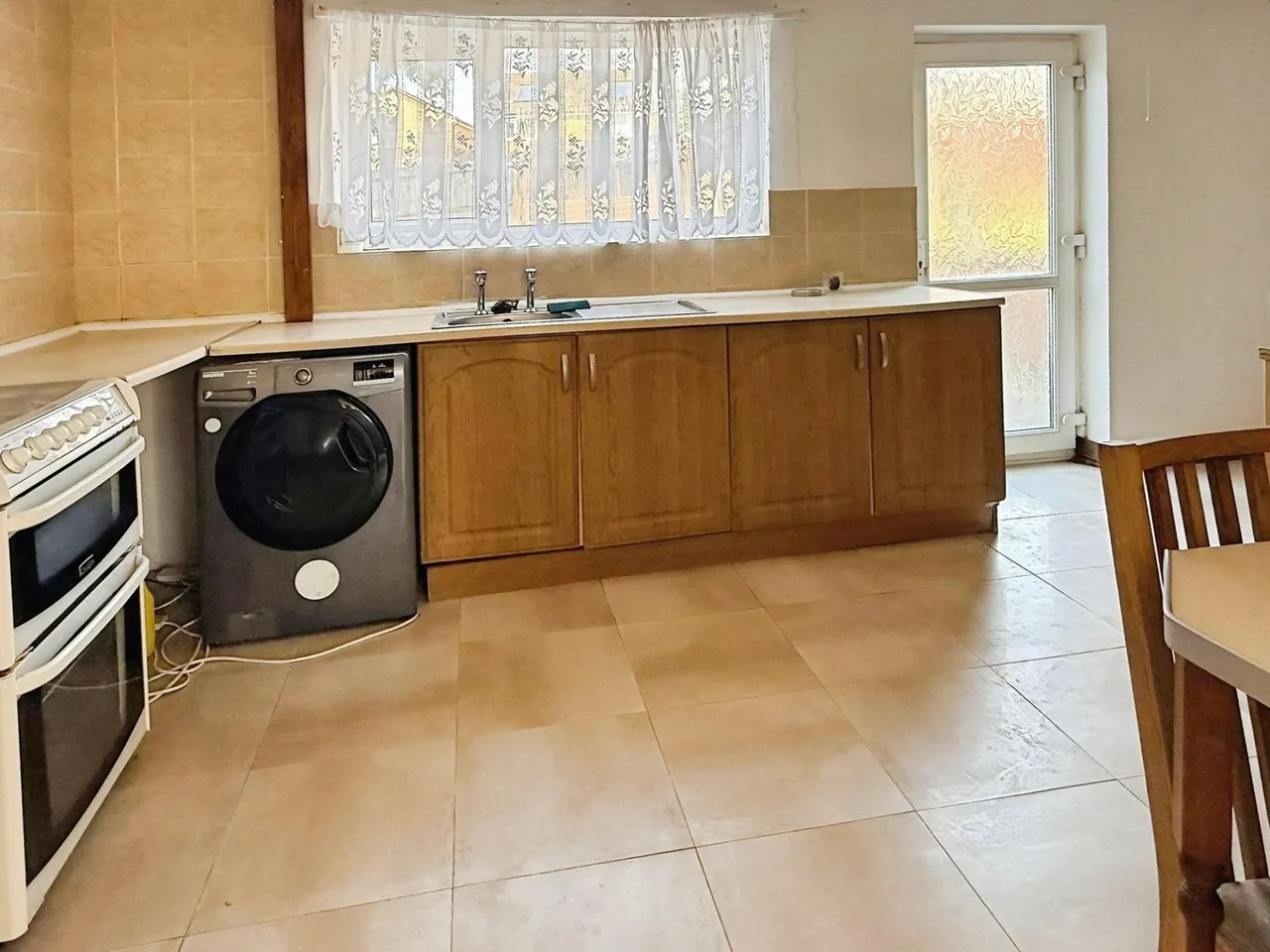 Sunbury Green, Leicester, LE5, photo 9