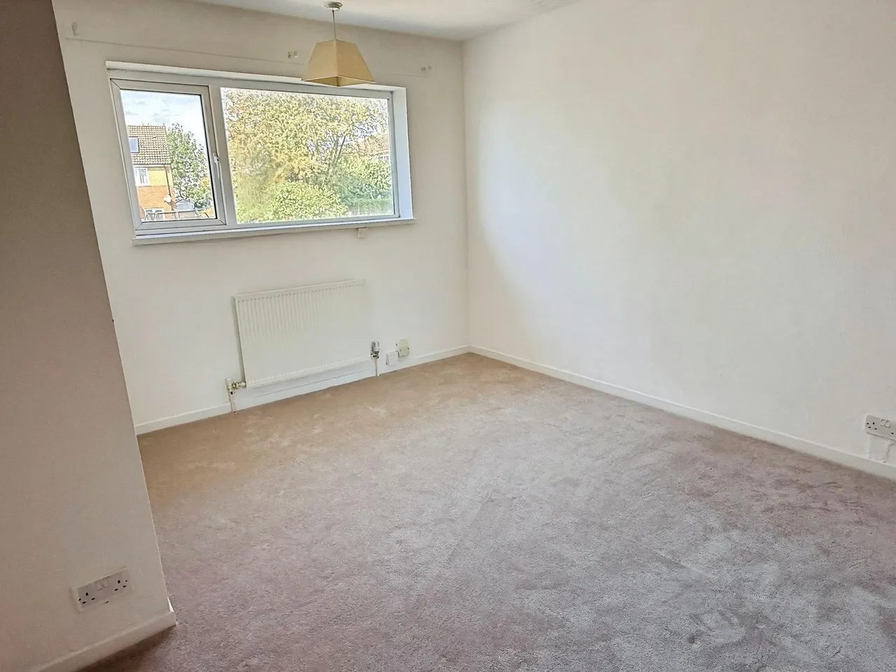 Sunbury Green, Leicester, LE5, photo 13
