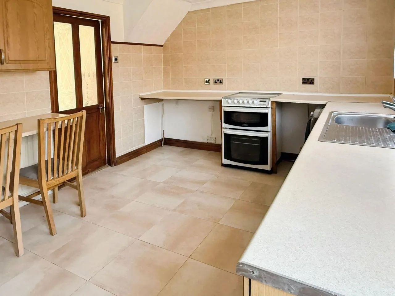 Sunbury Green, Leicester, LE5, photo 8