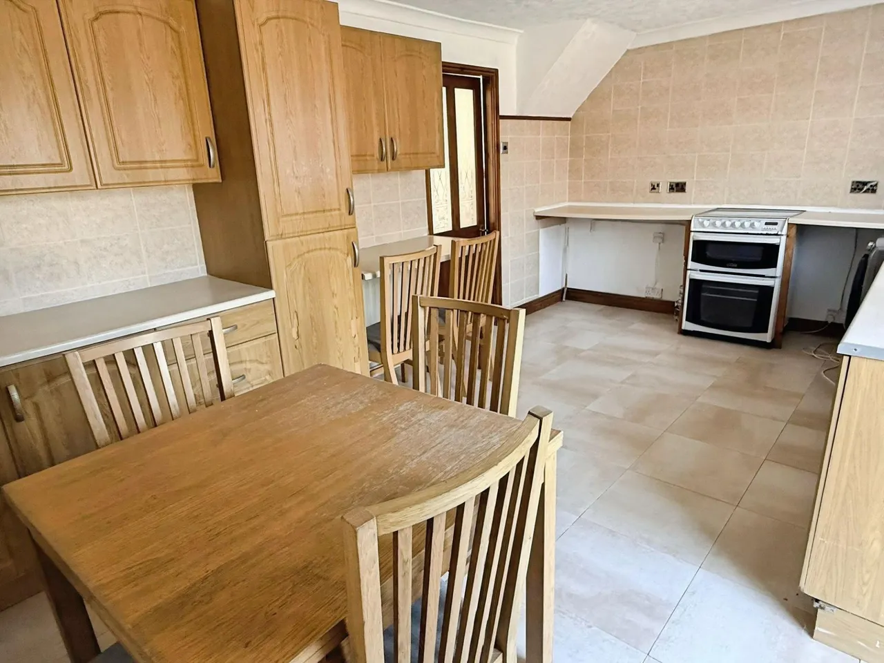 Sunbury Green, Leicester, LE5, photo 6