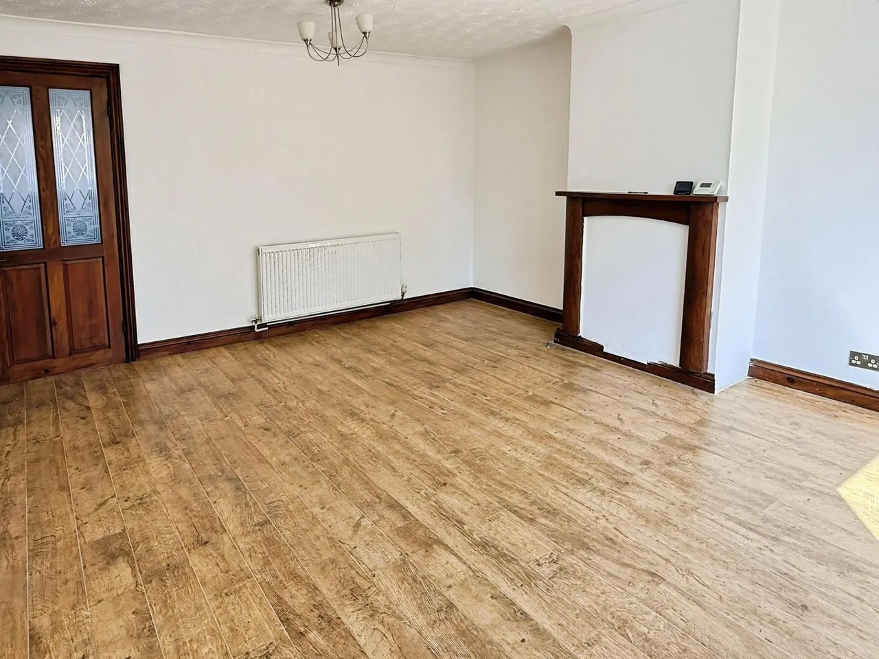 Sunbury Green, Leicester, LE5, photo 5