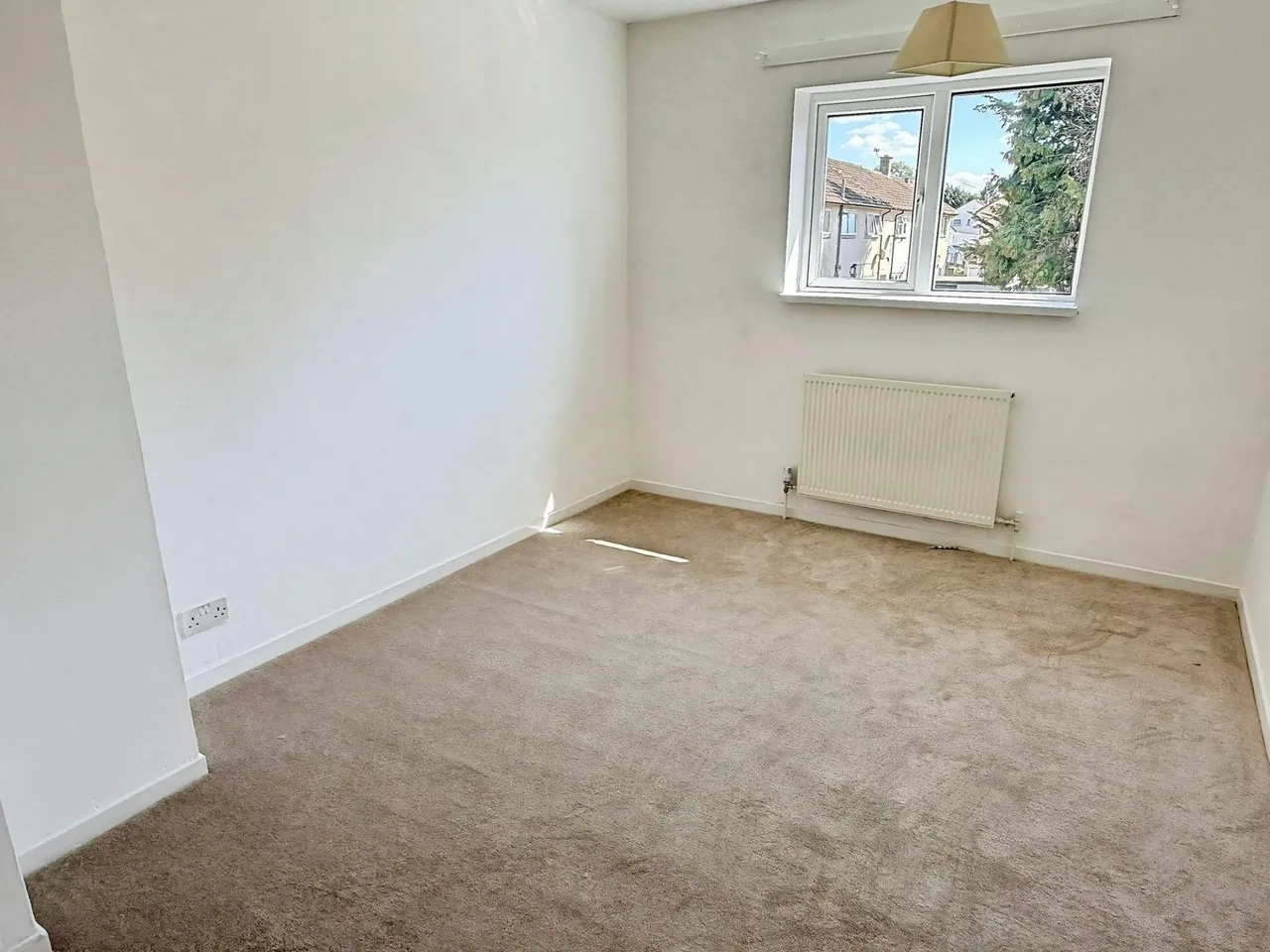 Sunbury Green, Leicester, LE5, photo 12