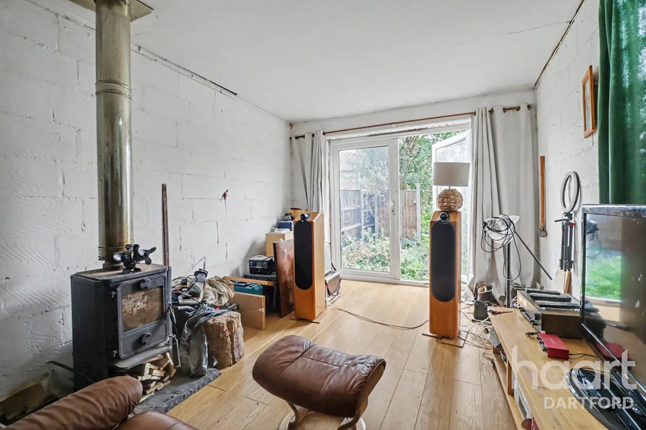 St Martins Road, Dartford, DA1, photo 10