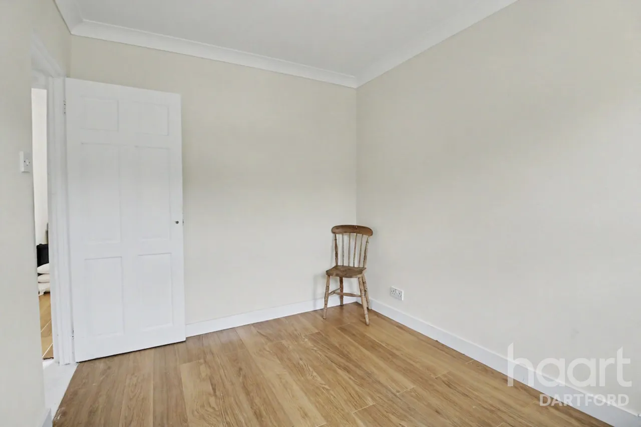 St Martins Road, Dartford, DA1, photo 7