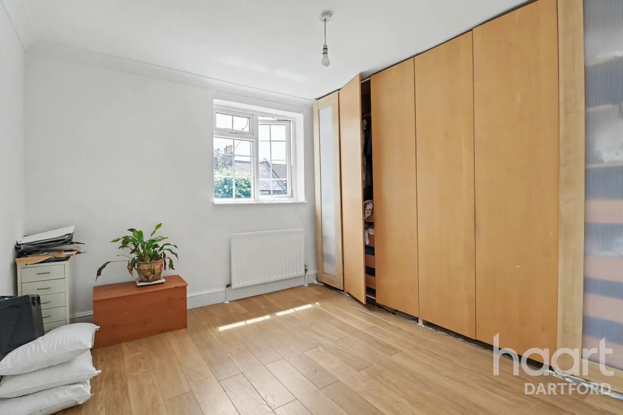 St Martins Road, Dartford, DA1, photo 6
