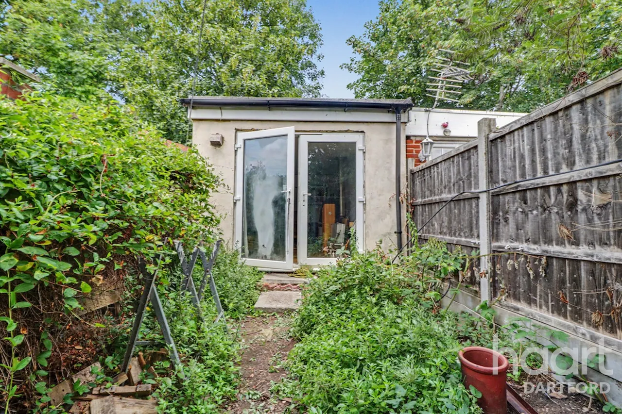 St Martins Road, Dartford, DA1, photo 9