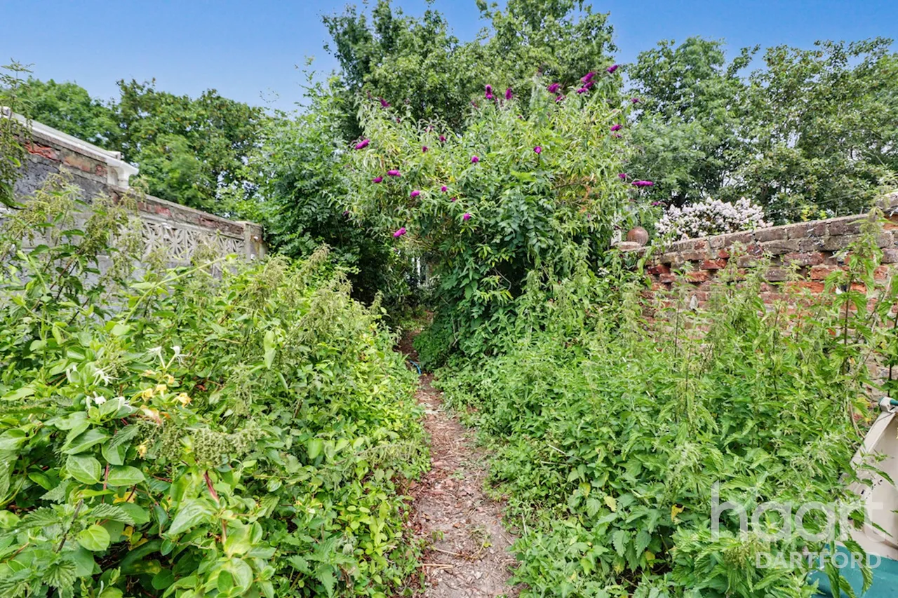 St Martins Road, Dartford, DA1, photo 8