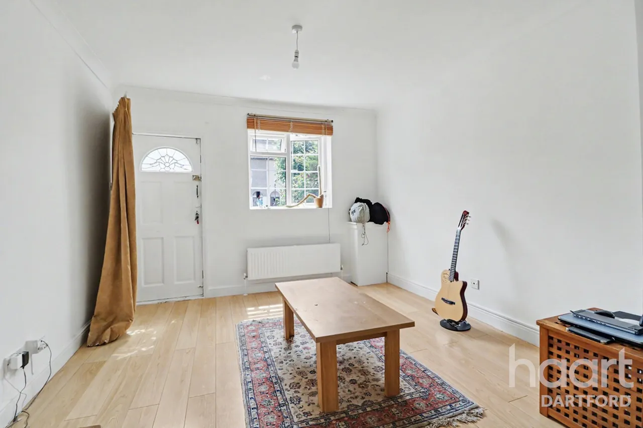 St Martins Road, Dartford, DA1, photo 12