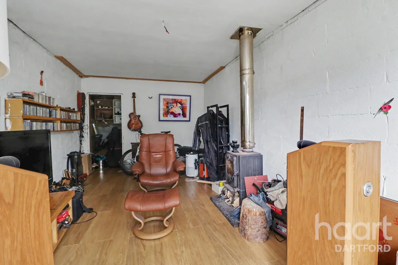 St Martins Road, Dartford, DA1, photo 11