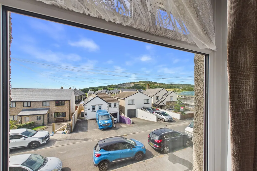 Grange View, Warton, LA5, photo 25