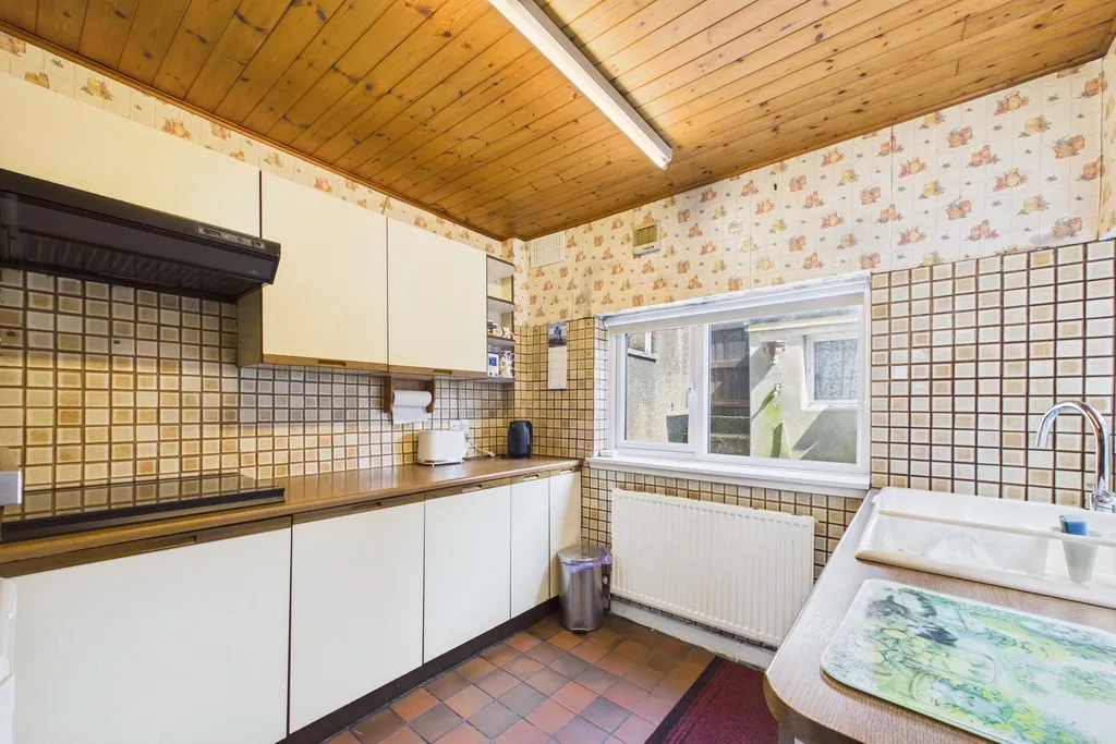 Grange View, Warton, LA5, photo 6
