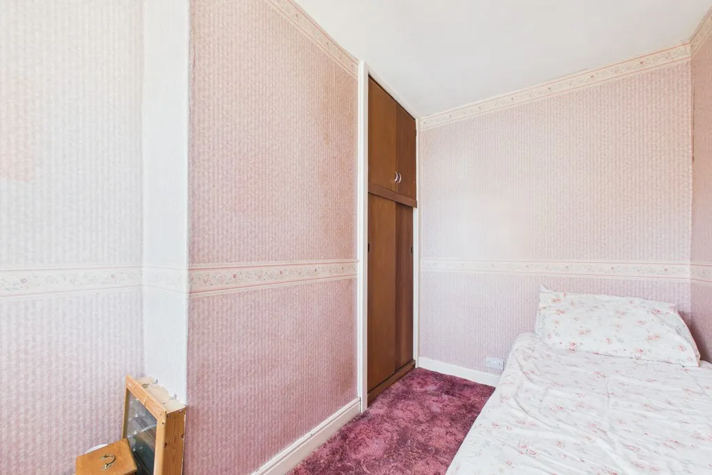 Grange View, Warton, LA5, photo 13
