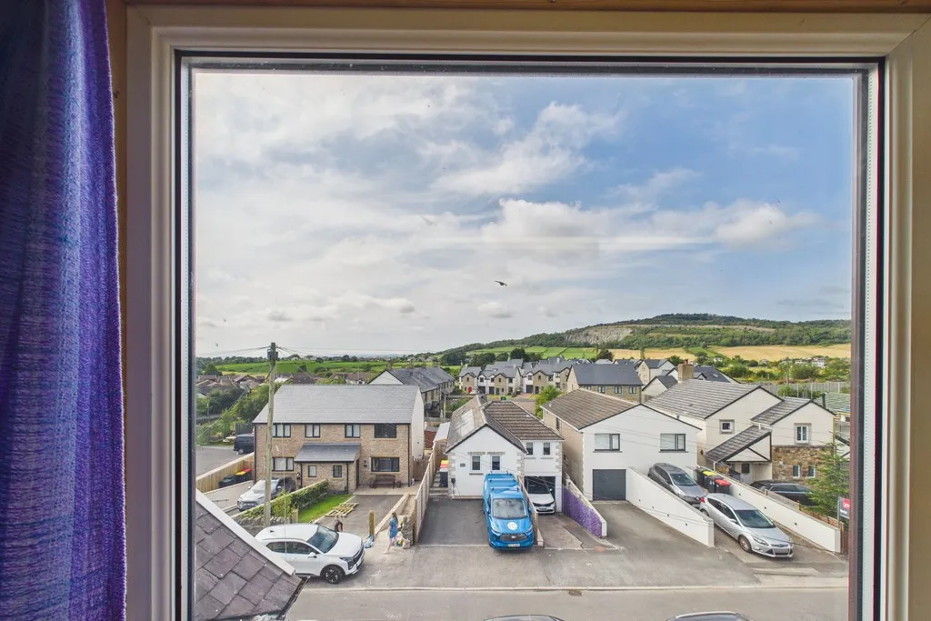 Grange View, Warton, LA5, photo 17
