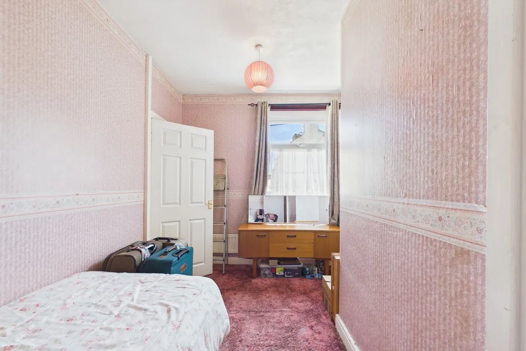 Grange View, Warton, LA5, photo 14