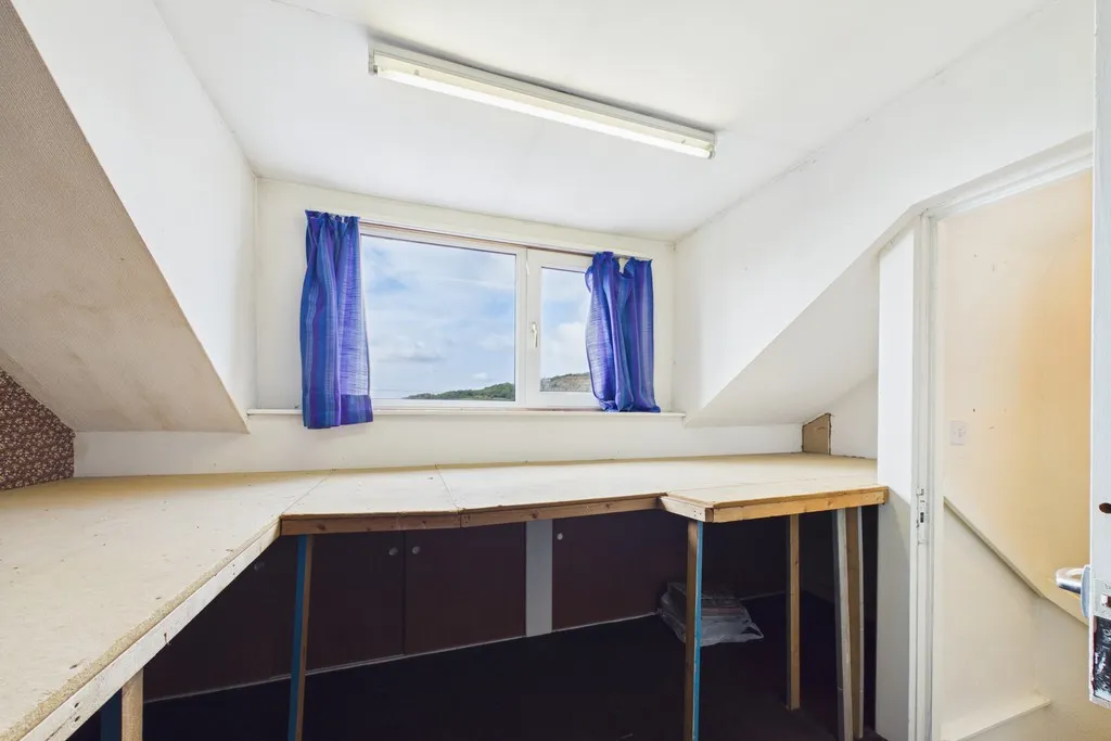 Grange View, Warton, LA5, photo 15