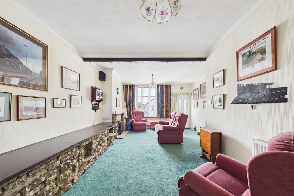 Grange View, Warton, LA5, photo 3