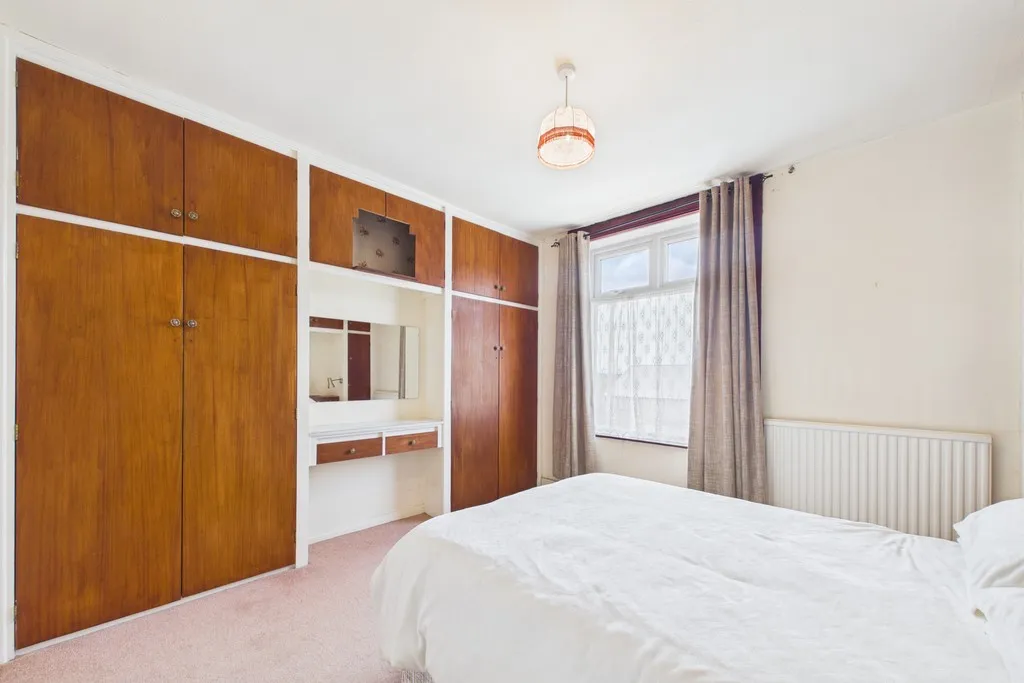 Grange View, Warton, LA5, photo 12