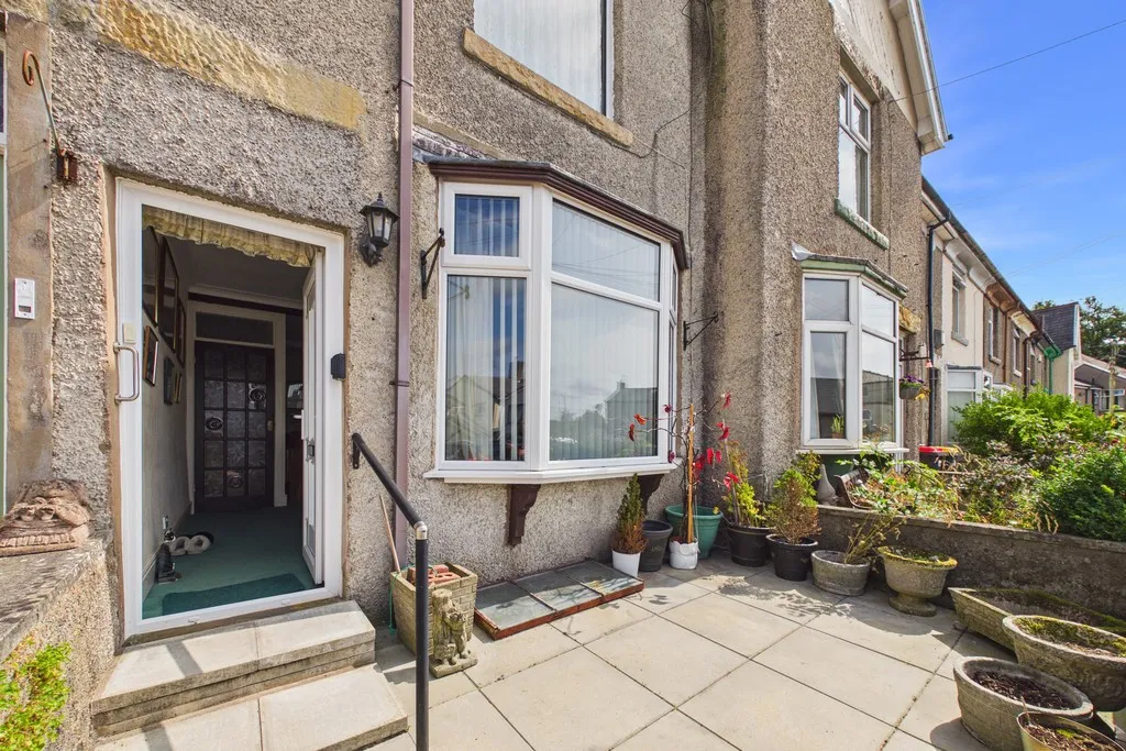 Grange View, Warton, LA5, photo 23
