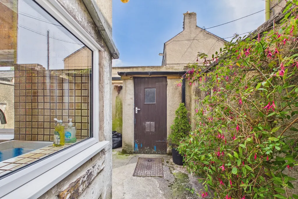 Grange View, Warton, LA5, photo 18