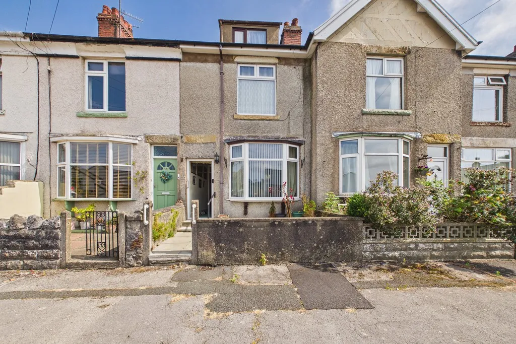 Grange View, Warton, LA5, photo 24
