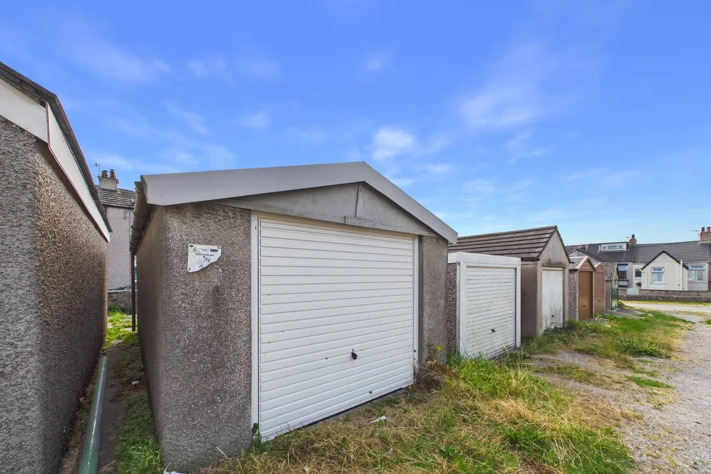 Grange View, Warton, LA5, photo 21