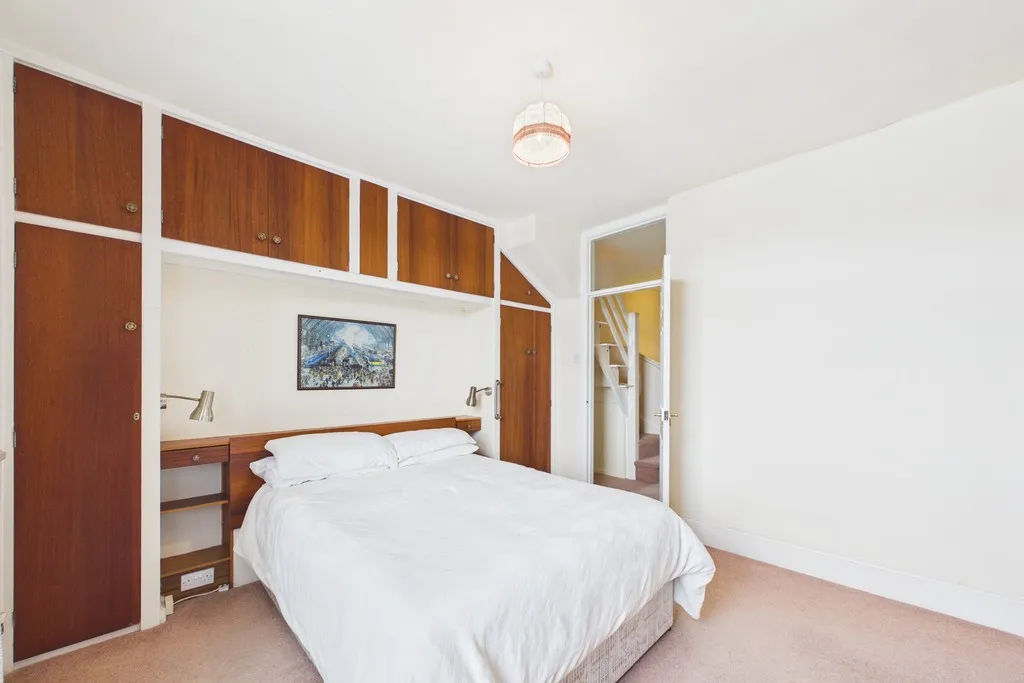 Grange View, Warton, LA5, photo 11