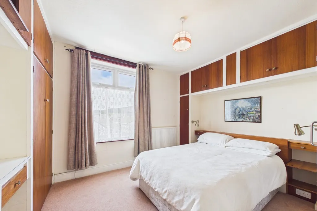 Grange View, Warton, LA5, photo 10