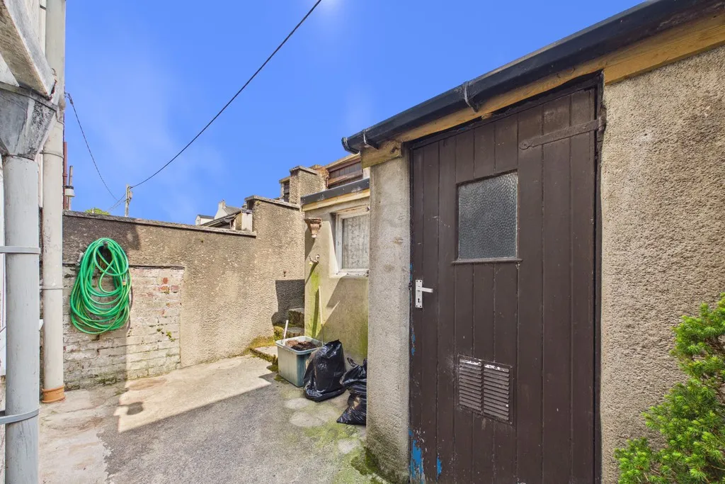 Grange View, Warton, LA5, photo 19
