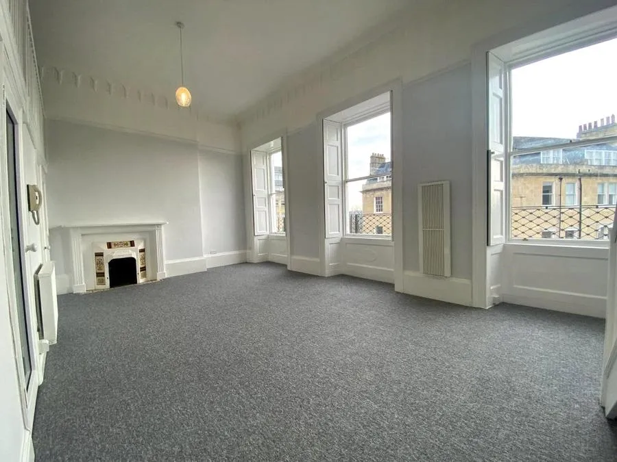 Portland Place, Lansdown, BA1, photo 2