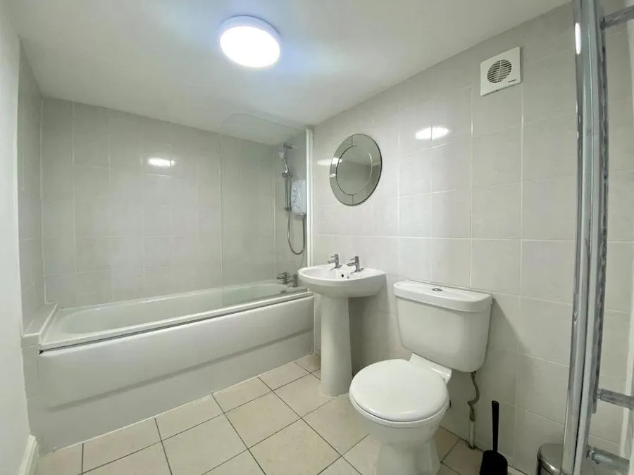 Portland Place, Lansdown, BA1, photo 5