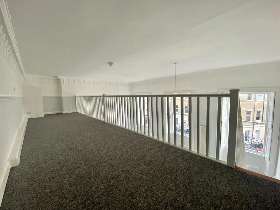 Portland Place, Lansdown, BA1, photo 4