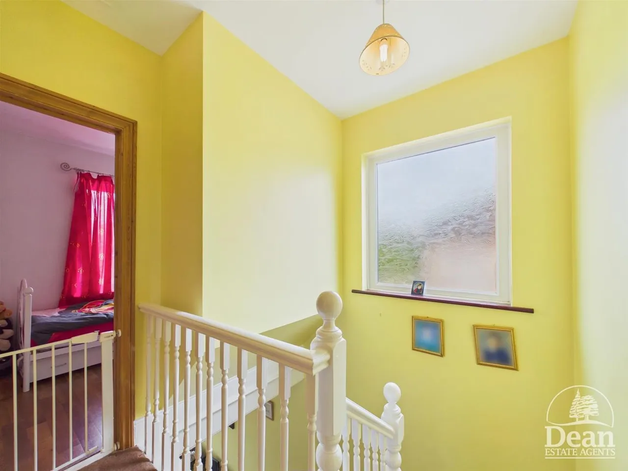 Naas Lane, Lydney, photo 17