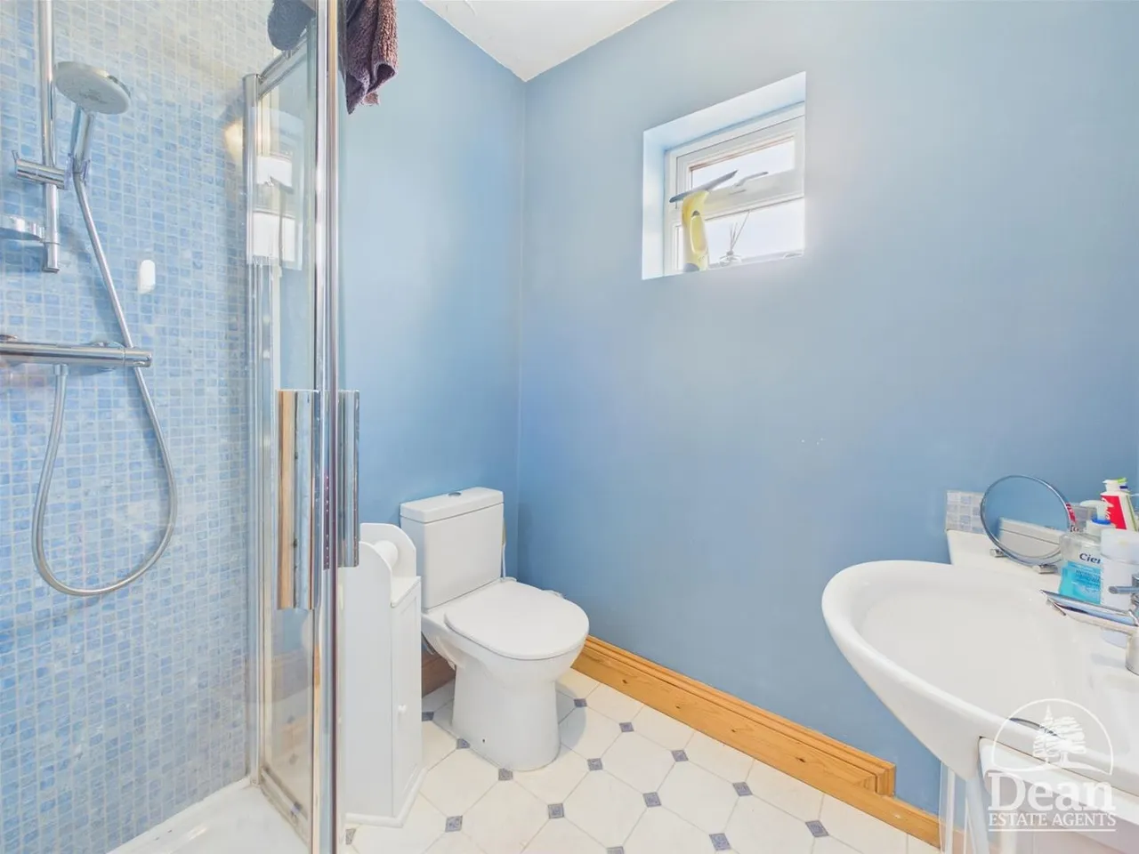 Naas Lane, Lydney, photo 16