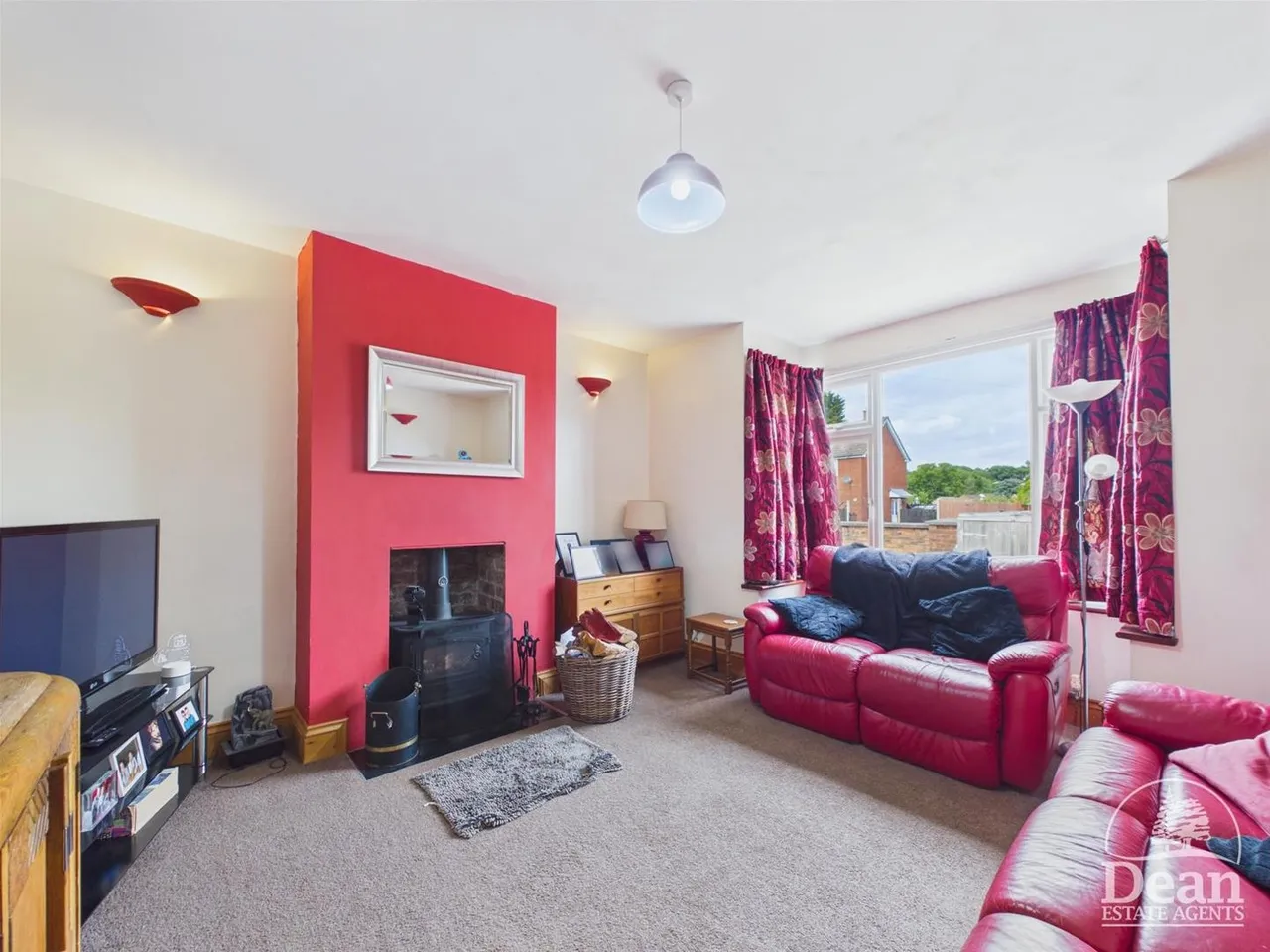 Naas Lane, Lydney, photo 5
