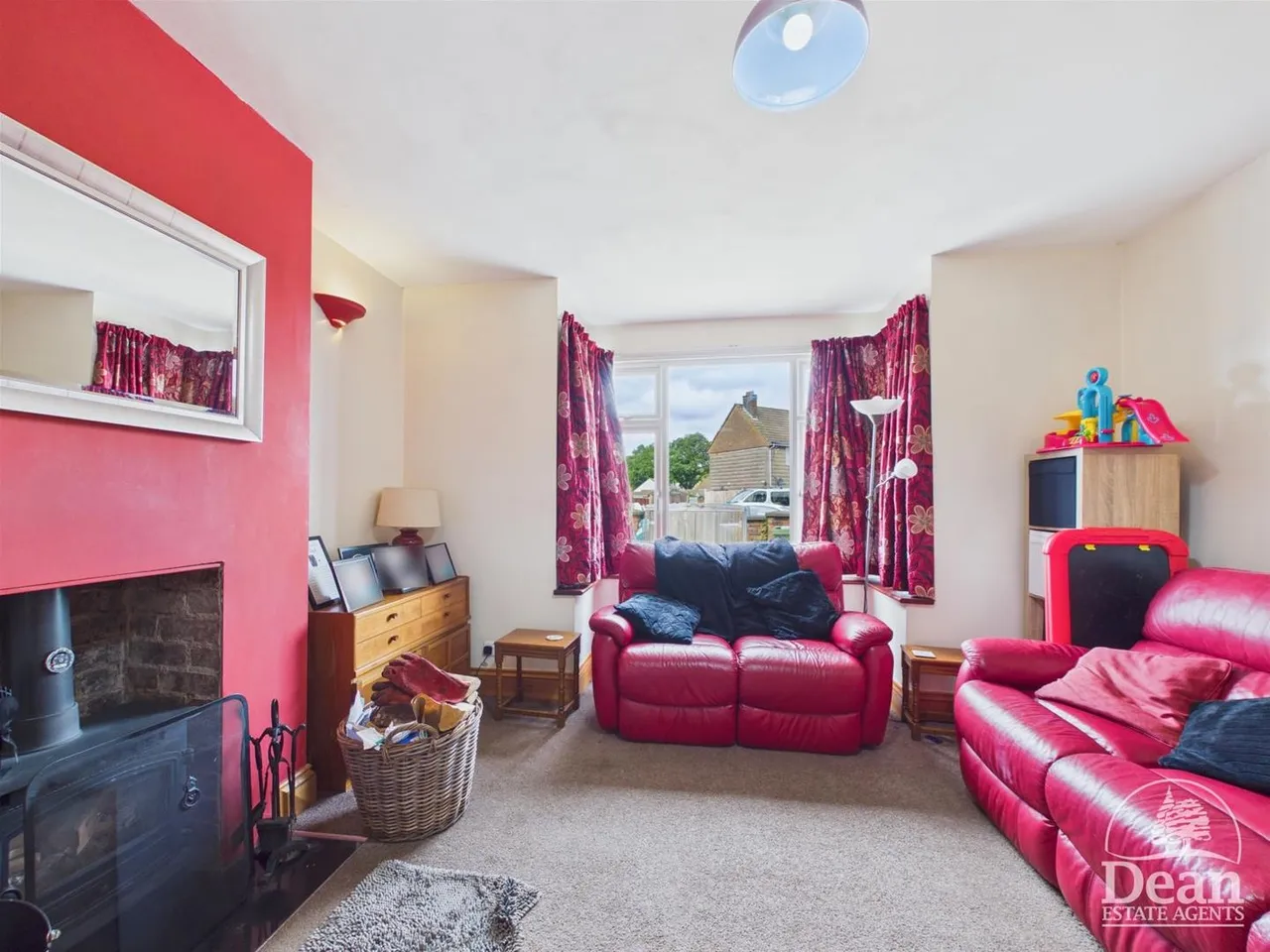 Naas Lane, Lydney, photo 7