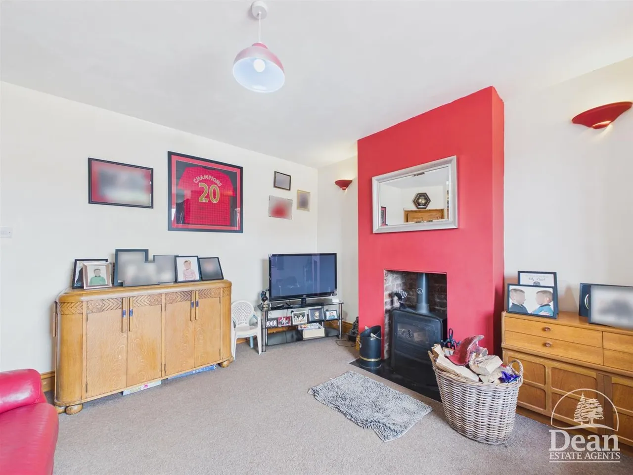 Naas Lane, Lydney, photo 6