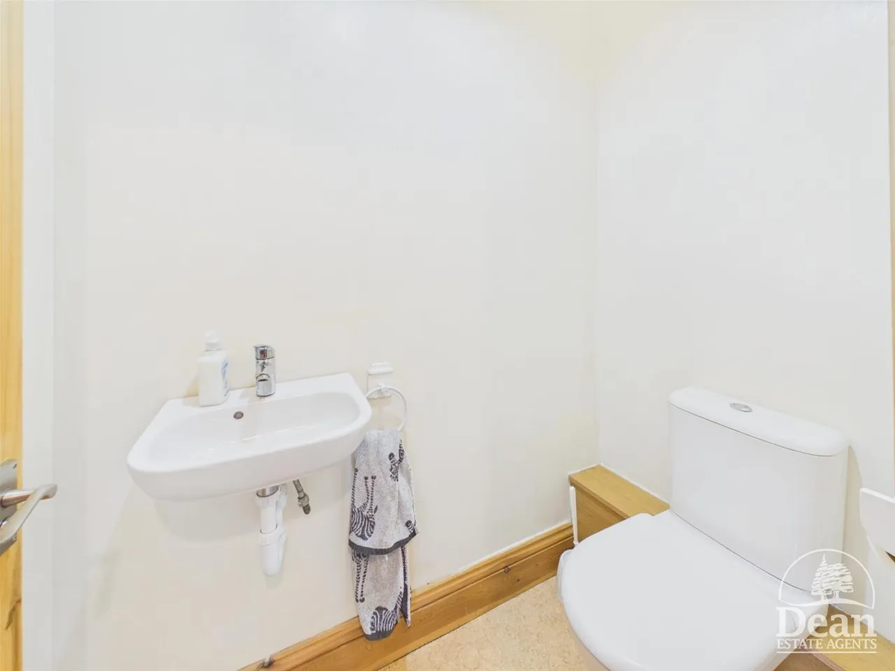 Naas Lane, Lydney, photo 8