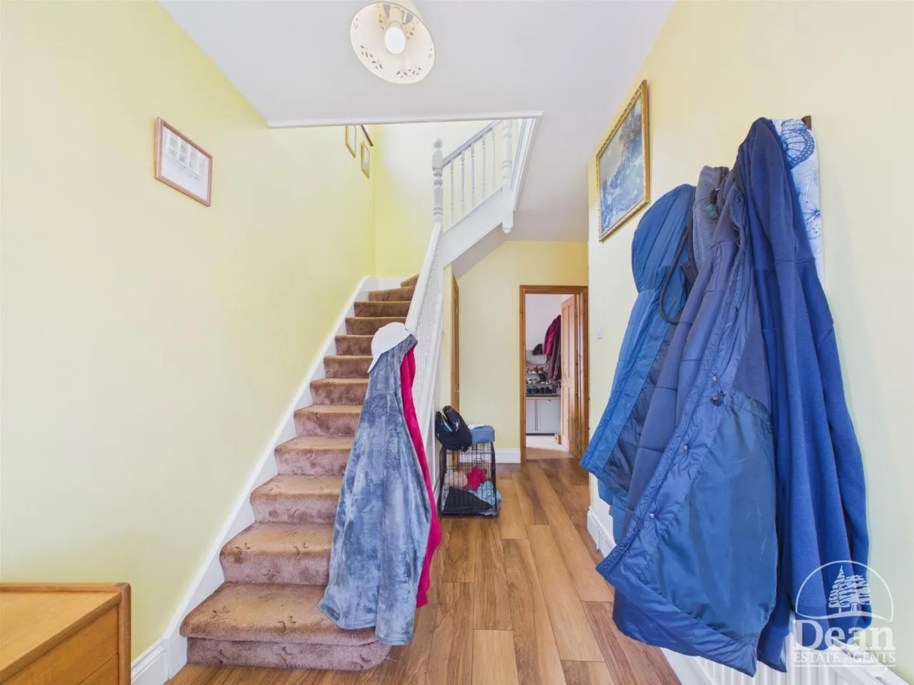 Naas Lane, Lydney, photo 10