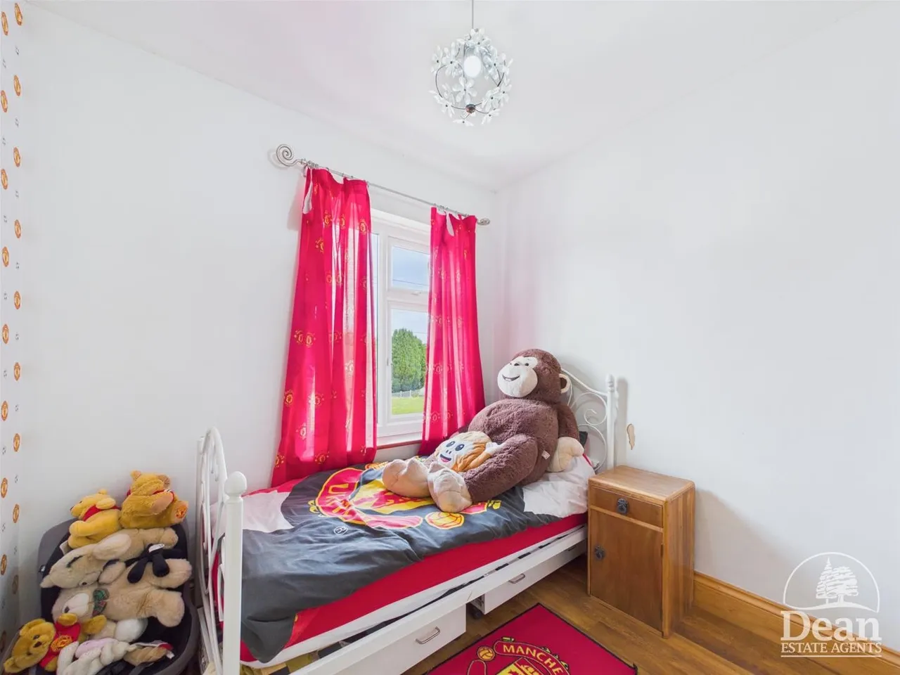 Naas Lane, Lydney, photo 14