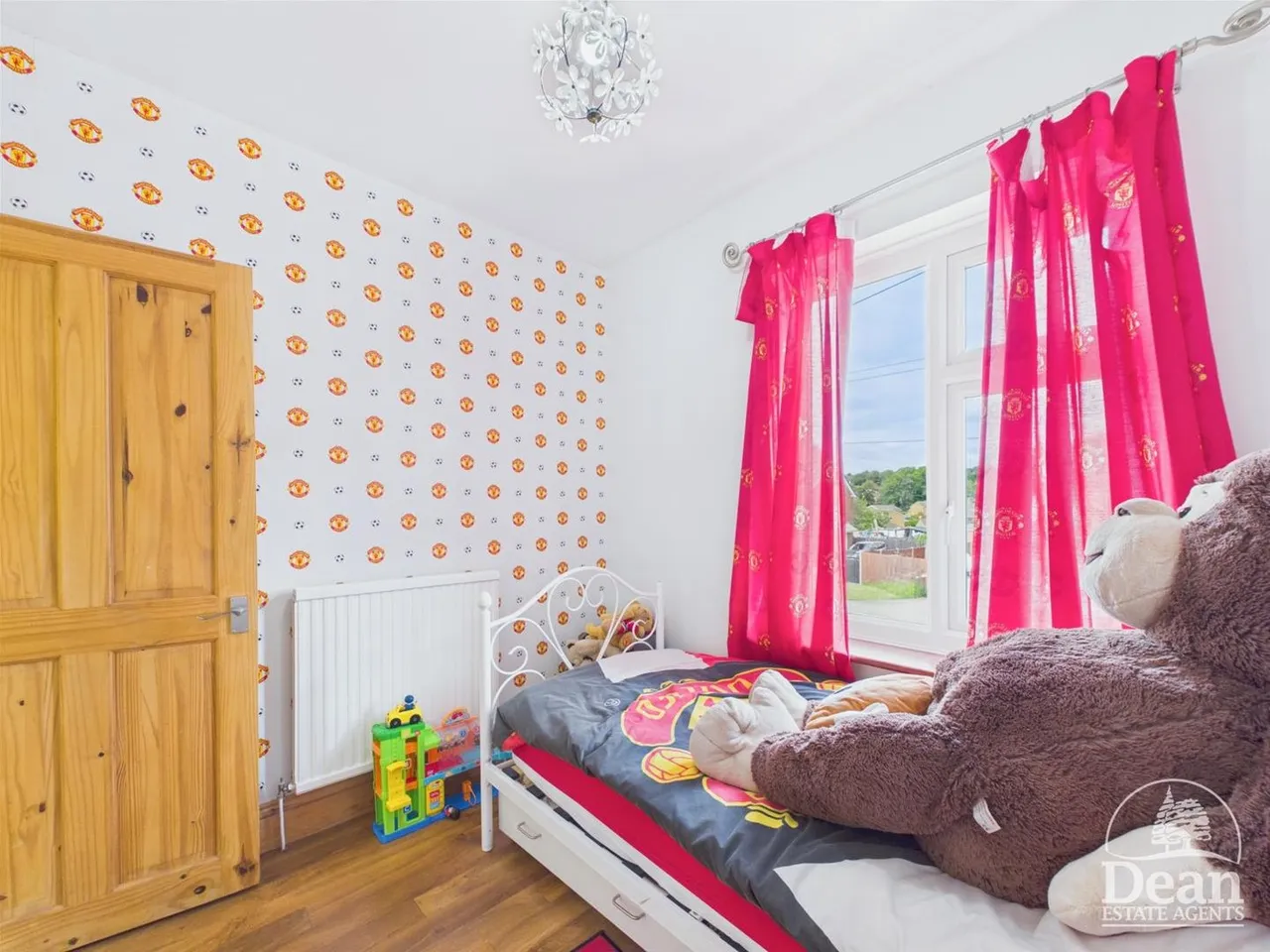 Naas Lane, Lydney, photo 15