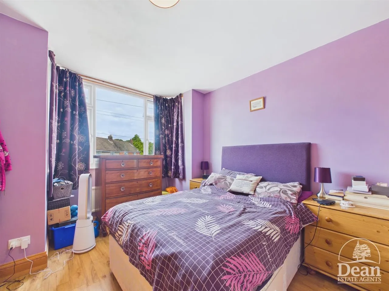 Naas Lane, Lydney, photo 11
