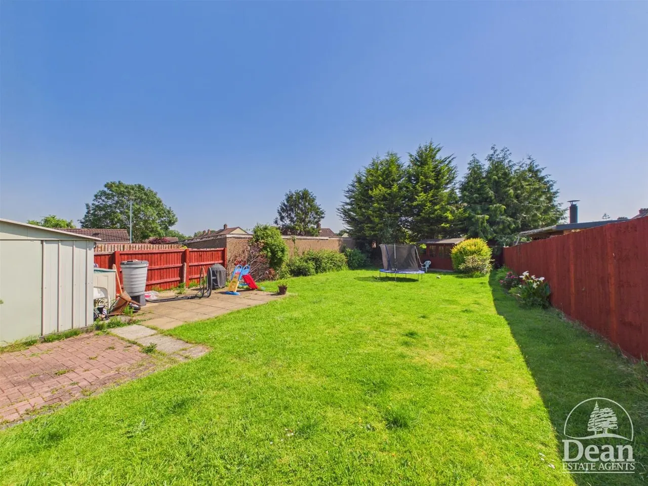 Naas Lane, Lydney, photo 20