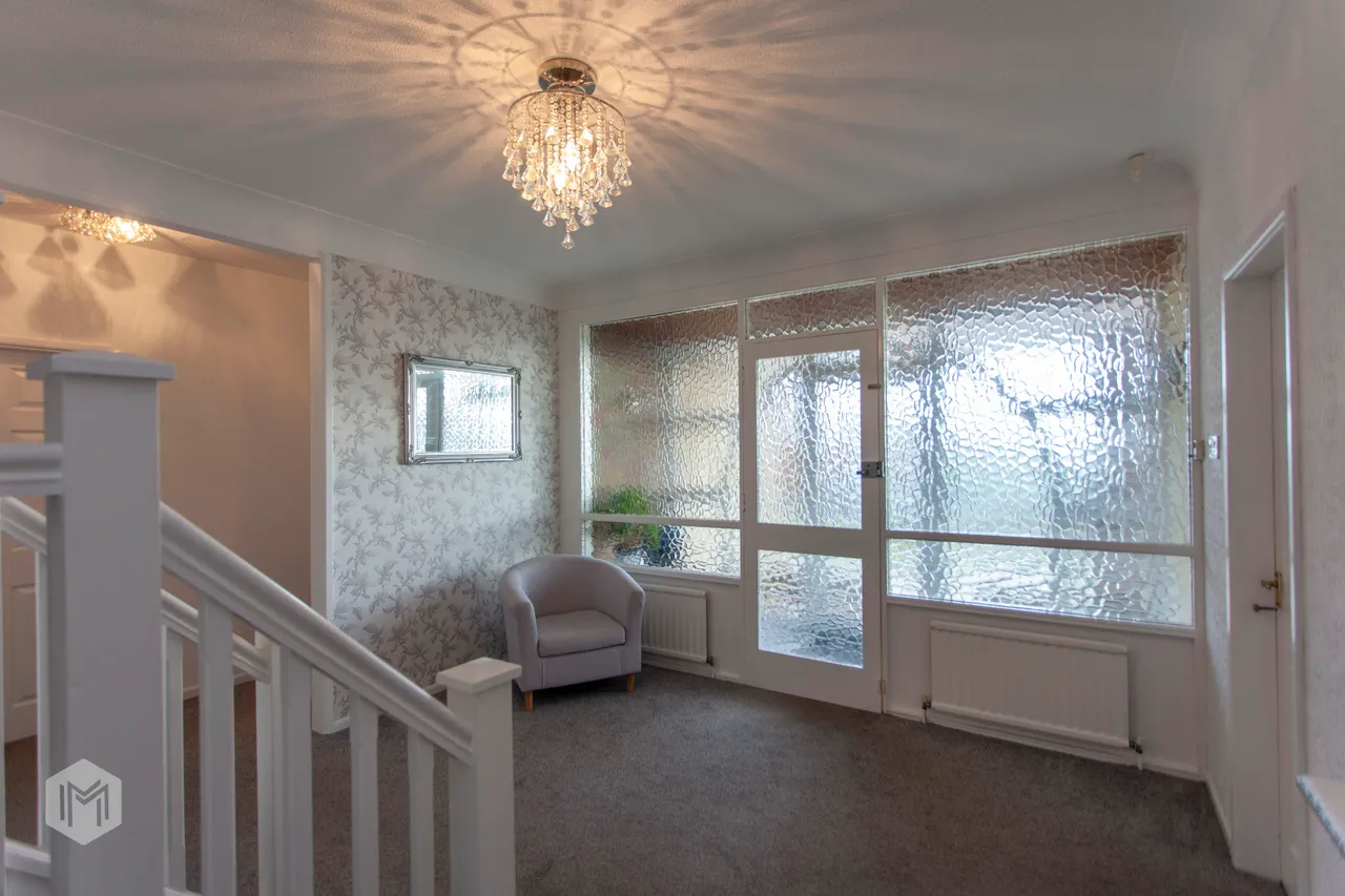 Falshaw Drive, Bury, BL9 5LH, photo 6