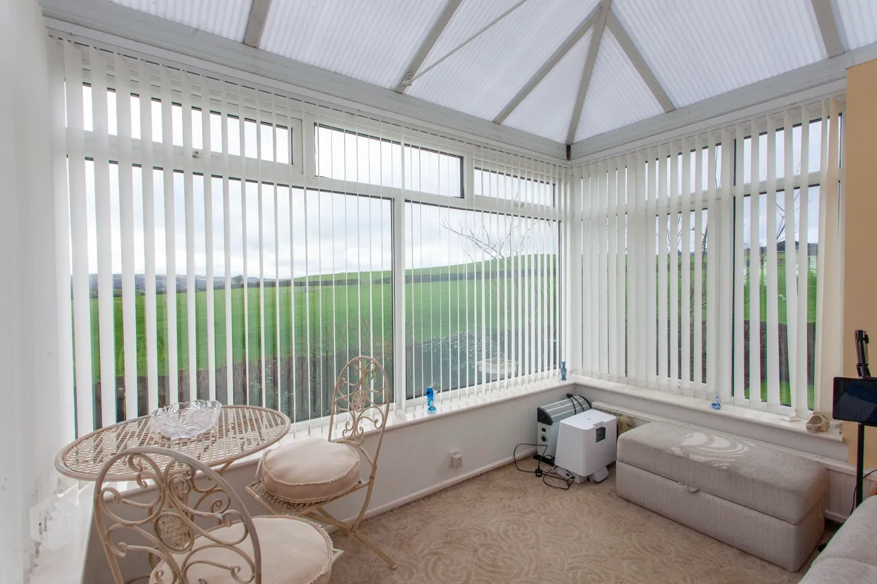 Falshaw Drive, Bury, BL9 5LH, photo 12