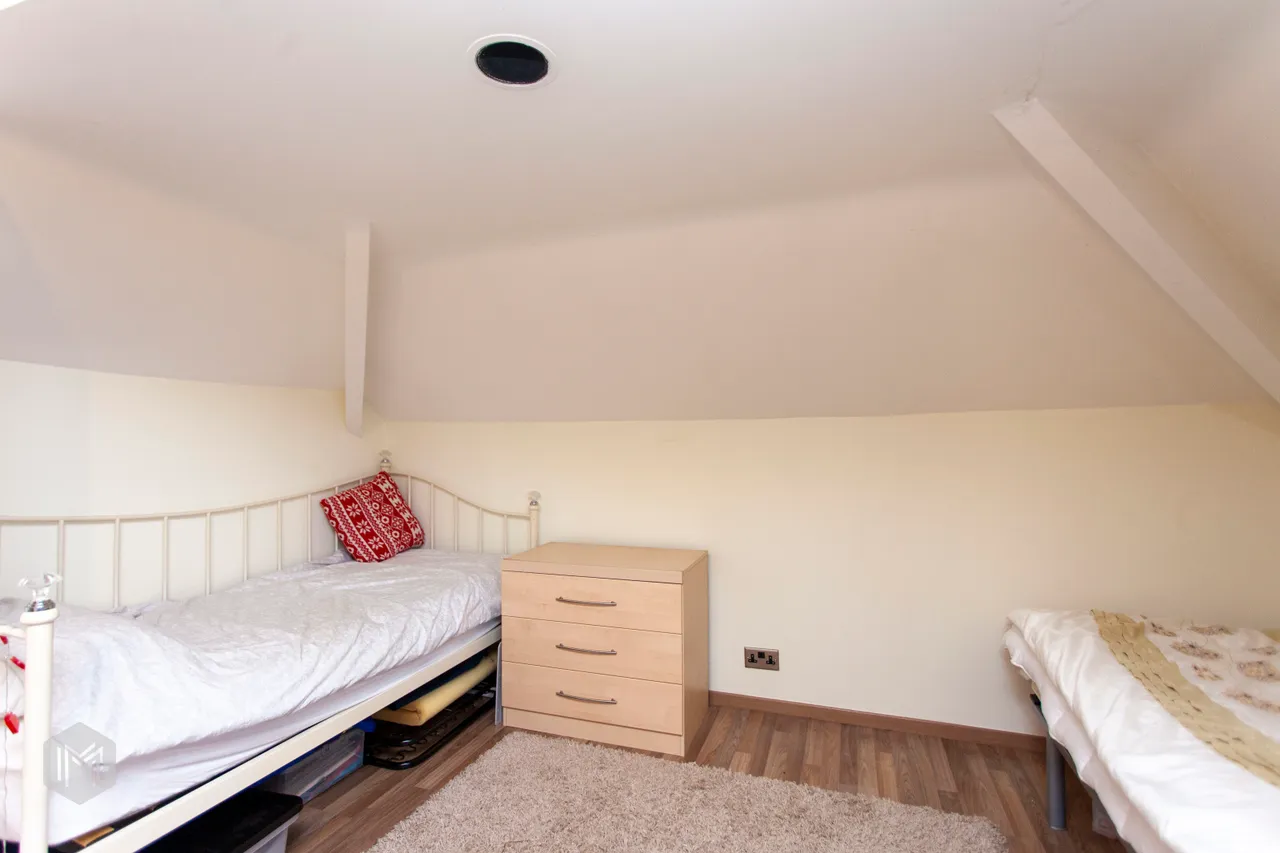 Falshaw Drive, Bury, BL9 5LH, photo 24
