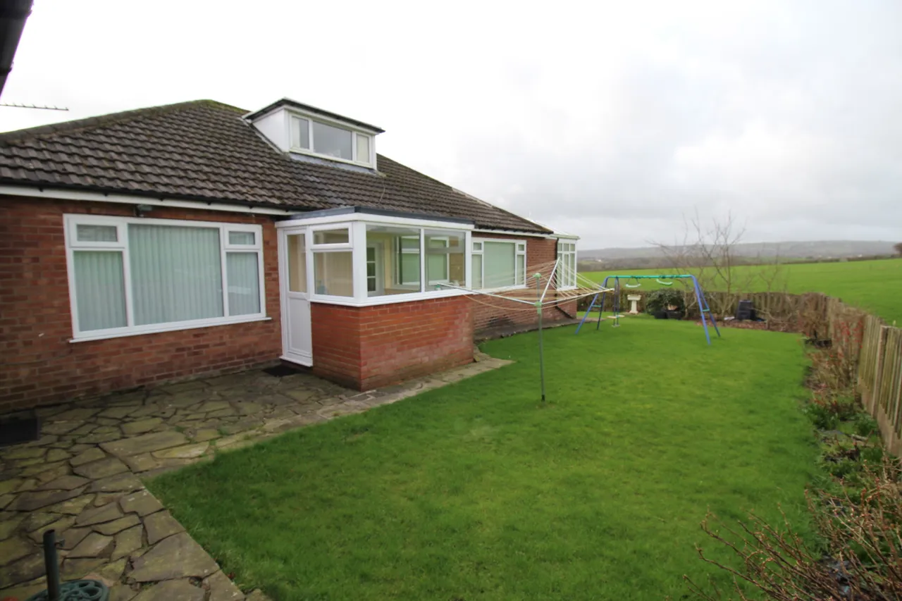 Falshaw Drive, Bury, BL9 5LH, photo 31