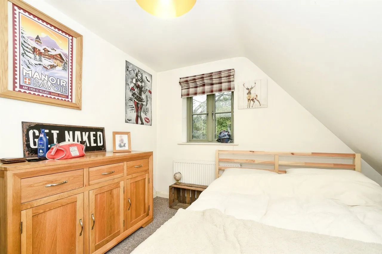 The Pippin, Calne, photo 7