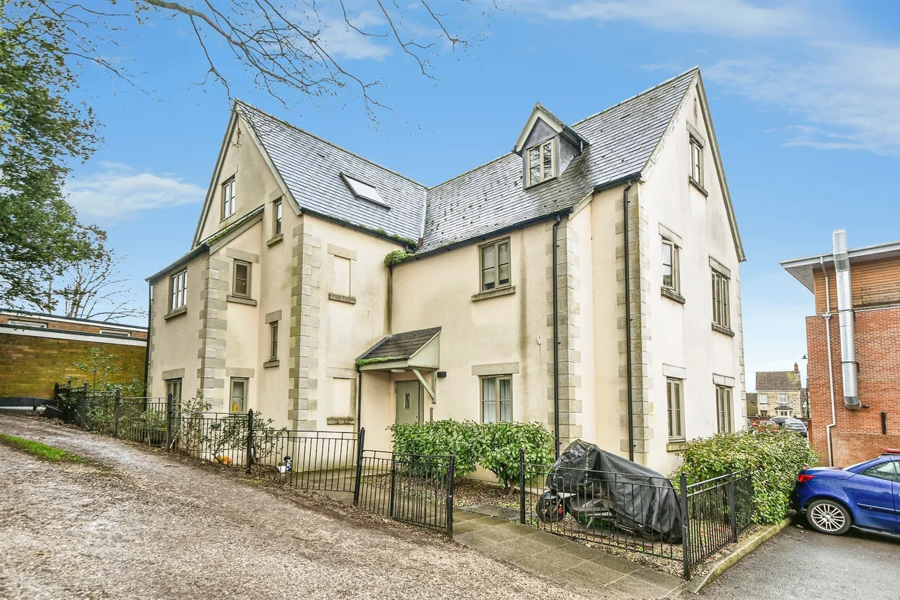 The Pippin, Calne, photo 12
