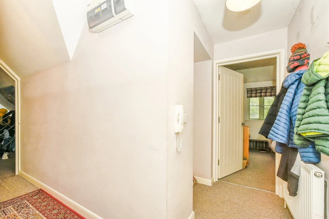 The Pippin, Calne, photo 6